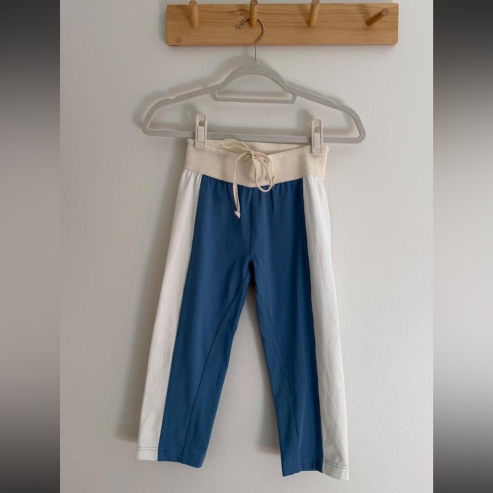 Free people leggings